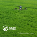 30L EFT AGRICULATION PUILLAGE DRONE AGRICULATEUR pulvérisateur